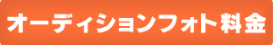 オーディションフォト料金